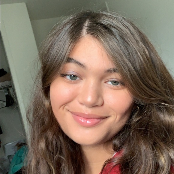 NOT FOR SALE - Picture 1 of 1